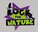 (c) Rock-the-nature.com